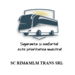 RIM & MLM TRANS S.R.L.