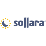 SOLLARA S.R.L.