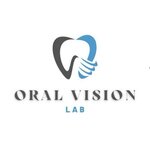 ORAL VISION LAB S.R.L.