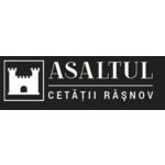 ASALTUL CETĂȚII SRL