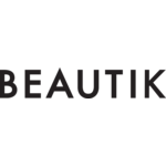 Beautik Haute Parfumerie
