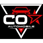 COSTEA TRANS GROUP SRL