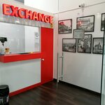 Costiandre Exclusiv S.R.L.