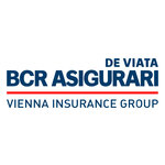 BCR ASIGURARI DE VIATA VIENNA INSURANCE GROUP S.A.