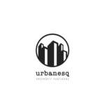 VLR BUSINESS DEVELOPMENT SRL