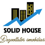 SC SOLID HOUSE SRL