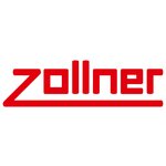 SC ZES ZOLLNER ELECTRONIC SRL