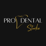 A. D. STUDIO DENTAR S.R.L.