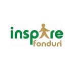 Inspire Fonduri