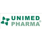 Unimed Pharma