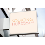 TALENT SOURCING HUB S.R.L.