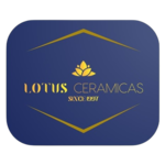LOTUS CERAMICAS SRL