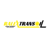 RALEX TRANSOIL SRL