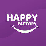 HAPPY FACTORY SRL