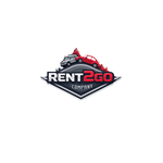RENT 2 GO S.R.L.