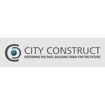 CITY CONSTRUCT LOGISTIC S.R.L.