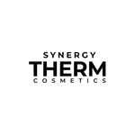 SYNERGY THERM SRL