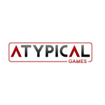 ATYPICAL GAMES SRL