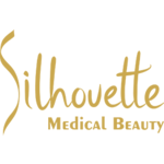 SILHOUETTE MEDICAL CENTERS SRL