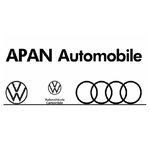 APAN Automobile SRL