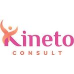 Kineto Consult