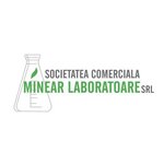 MINEAR LABORATOARE S.R.L.