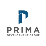 PRIMA DEVELOPMENT GROUP