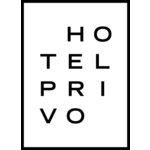 Hotel PRIVO