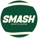 SPORT CENTER CLUJ S.R.L.