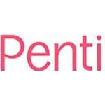 SC Penti World SRL