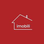 PLATINIUM IMOBILI ESTATE S.R.L.