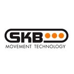 SKB PROD SYSTEMS SRL