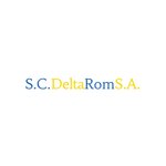 S.C. DELTA ROM S.A.