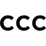 CCC