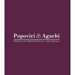 SPN POPOVICI & AGACHI