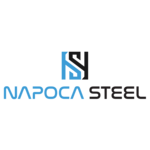 NAPOCA STEEL SRL