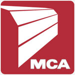 MCA CONECT INSTAL S.R.L.