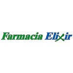 ELIXIR SRL
