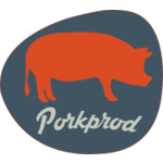 PORKPROD SRL
