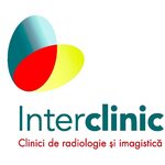 INTERCLINIC