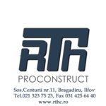 RTH PROCONSTRUCT