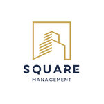 Square Management SRL