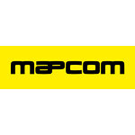 Construct MAPCOM