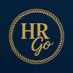 SMART BUSINESS PLANNING SRL
