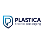 SC Plastica SRL