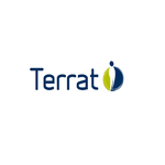TERRAT RECRUITMENT SRL