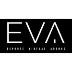 EVA VR RO S.R.L.