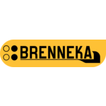 BRENNEKA INSTALL