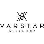 VARSTAR ALLIANCE S.R.L.