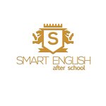 Shakespeare After School S.R.L.